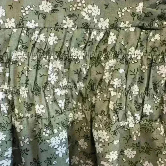 Miholl Blouse - Picture 4 of 16